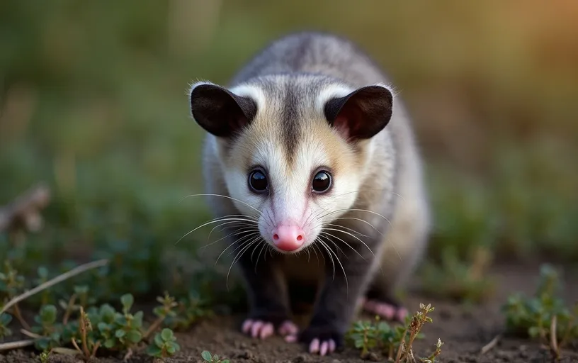 Professional Possum Box Installation Services Northgate